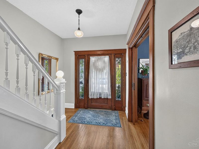 2913 Minot Avenue, Cincinnati, OH 45209 Photo 12