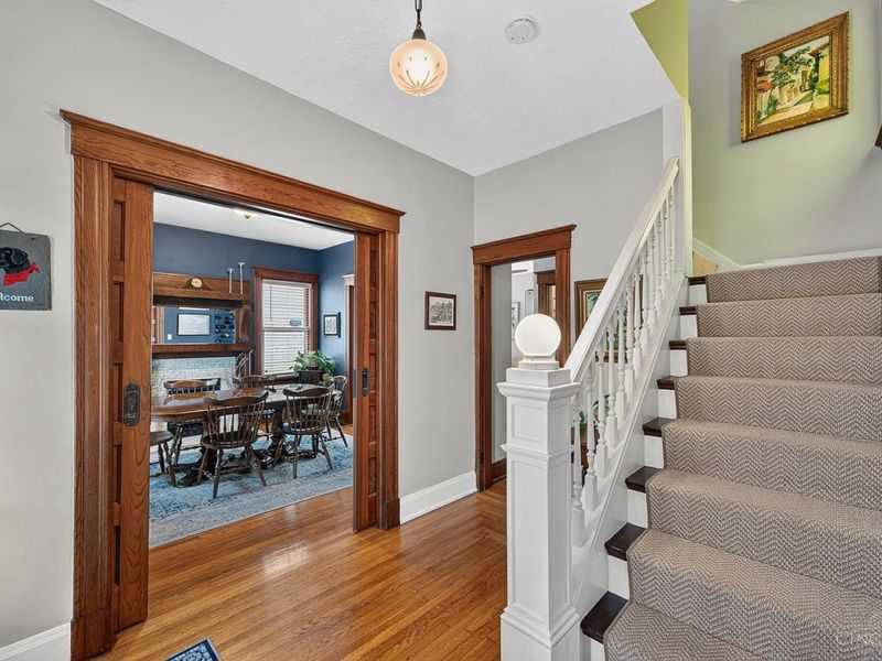 2913 Minot Avenue, Cincinnati, OH 45209 Photo 13