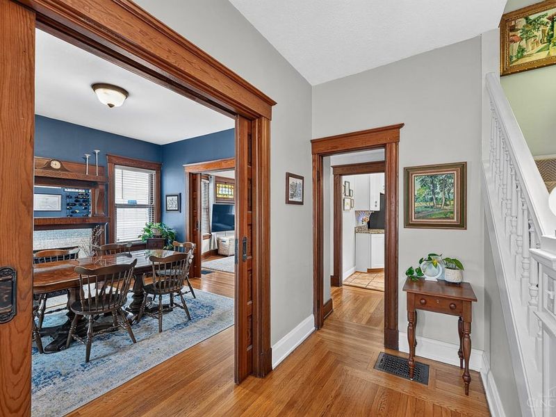 2913 Minot Avenue, Cincinnati, OH 45209 Photo 14