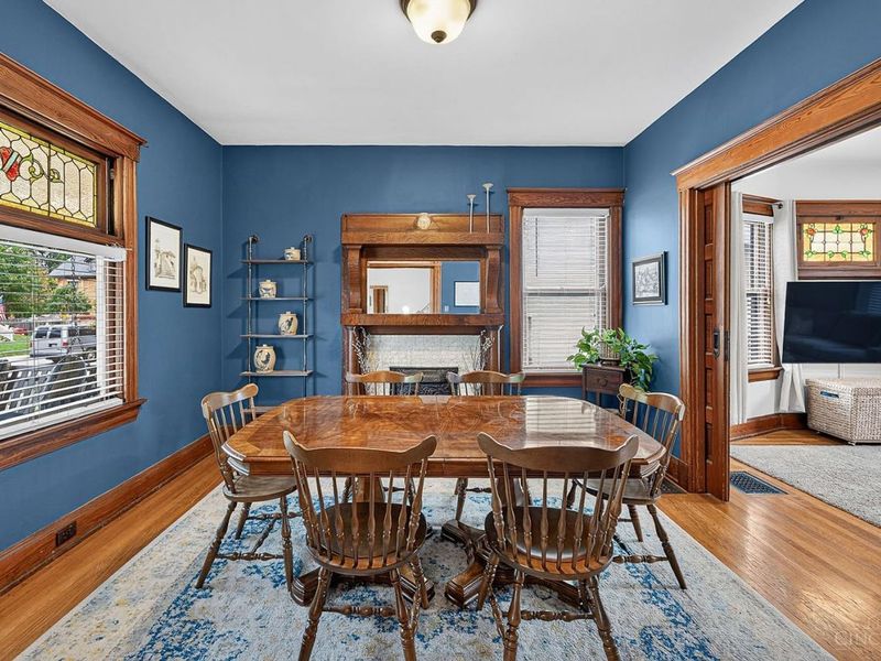 2913 Minot Avenue, Cincinnati, OH 45209 Photo 15
