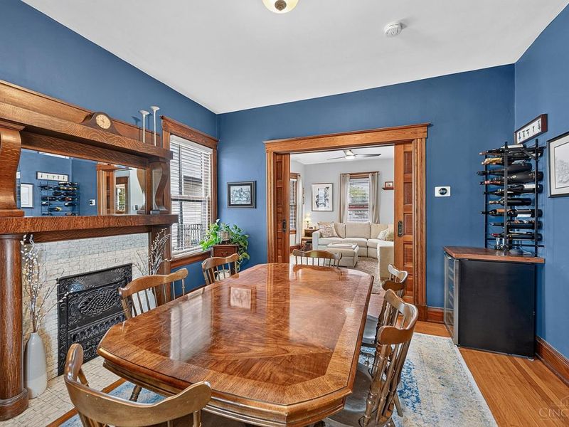 2913 Minot Avenue, Cincinnati, OH 45209 Photo 16