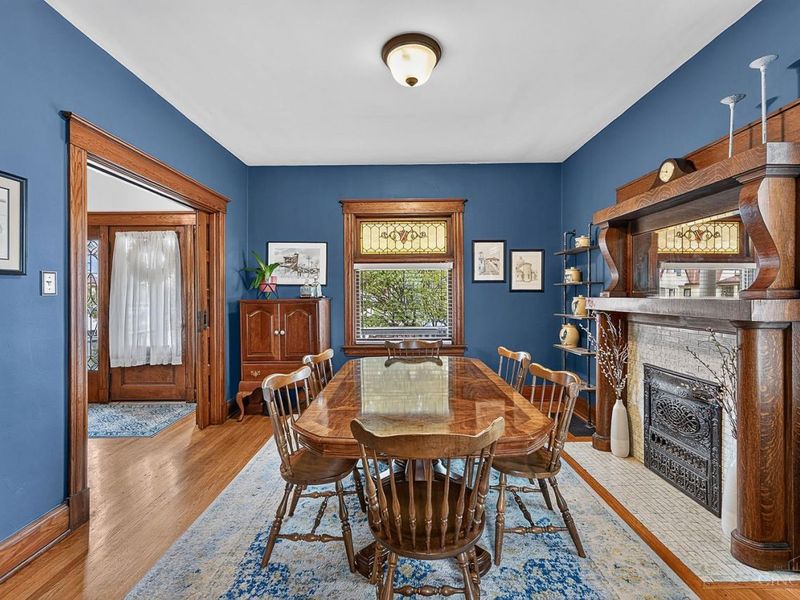 2913 Minot Avenue, Cincinnati, OH 45209 Photo 17