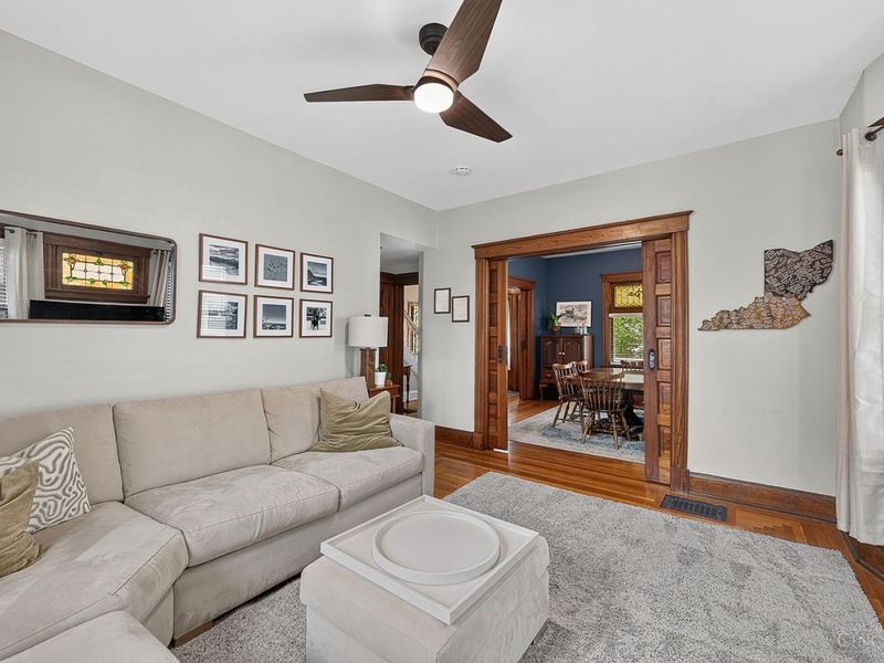 2913 Minot Avenue, Cincinnati, OH 45209 Photo 19