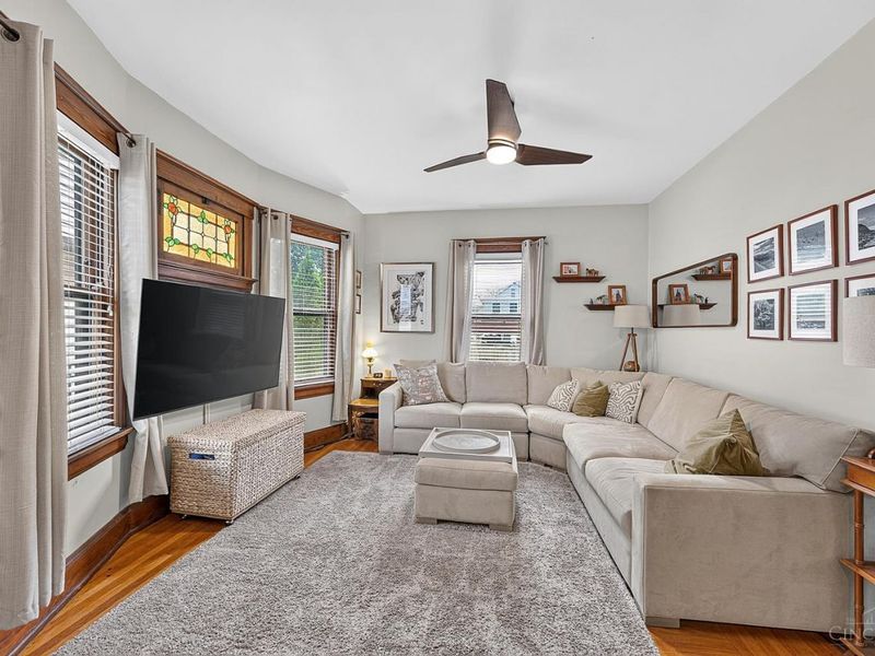 2913 Minot Avenue, Cincinnati, OH 45209 Photo 20
