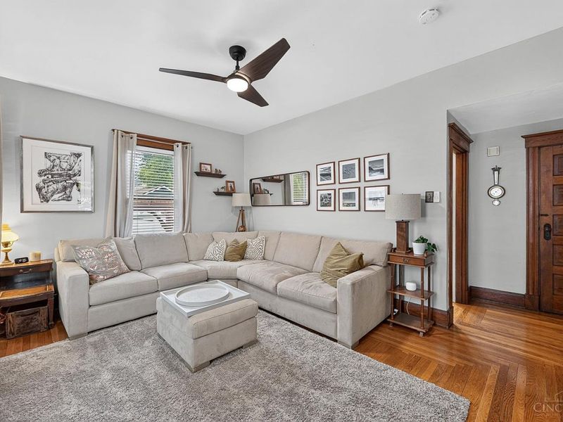 2913 Minot Avenue, Cincinnati, OH 45209 Photo 21