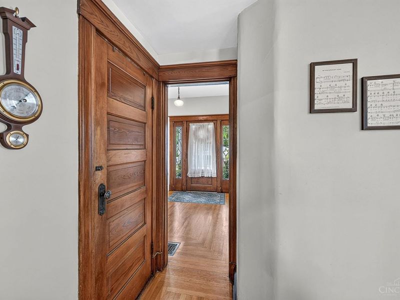 2913 Minot Avenue, Cincinnati, OH 45209 Photo 24