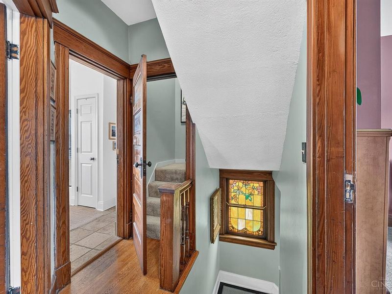 2913 Minot Avenue, Cincinnati, OH 45209 Photo 30