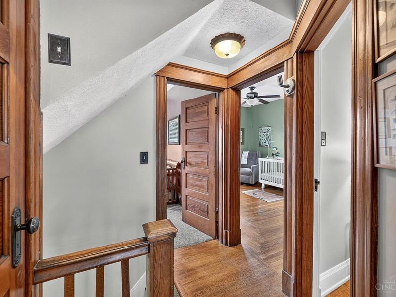 2913 Minot Avenue, Cincinnati, OH 45209 Photo 31