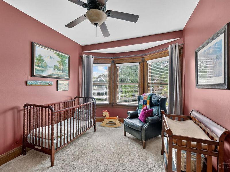 2913 Minot Avenue, Cincinnati, OH 45209 Photo 32