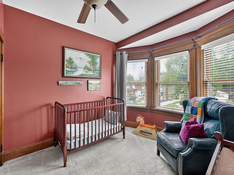 2913 Minot Avenue, Cincinnati, OH 45209 Photo 33
