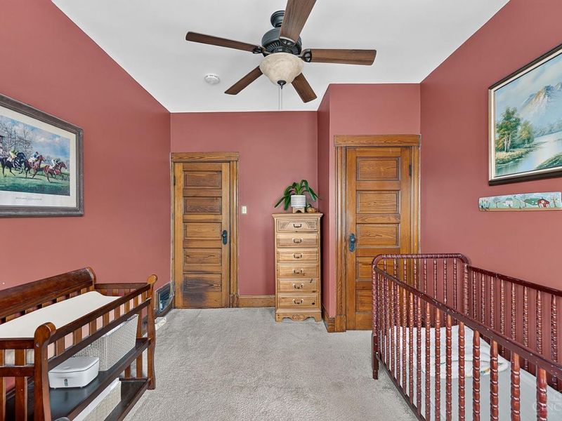 2913 Minot Avenue, Cincinnati, OH 45209 Photo 34