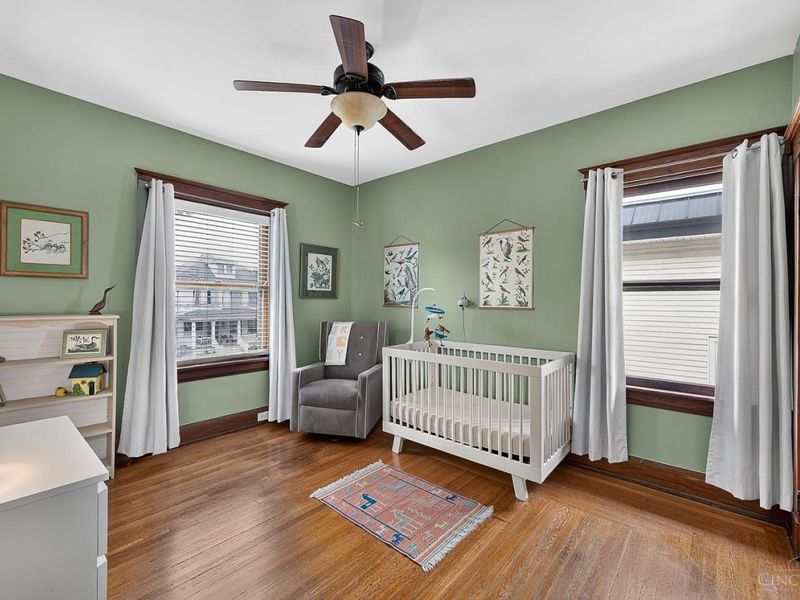 2913 Minot Avenue, Cincinnati, OH 45209 Photo 35