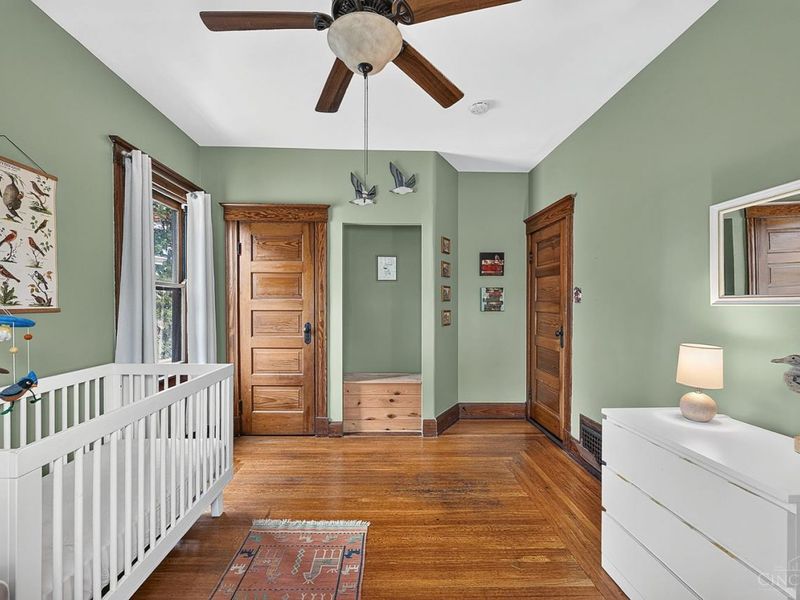 2913 Minot Avenue, Cincinnati, OH 45209 Photo 37