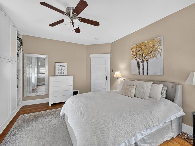 2913 Minot Avenue, Cincinnati, OH 45209 Photo 40