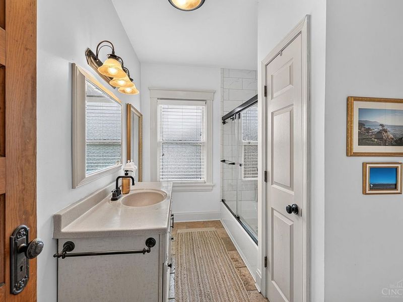 2913 Minot Avenue, Cincinnati, OH 45209 Photo 42