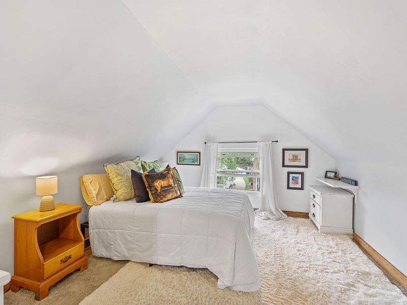 2913 Minot Avenue, Cincinnati, OH 45209 Photo 48