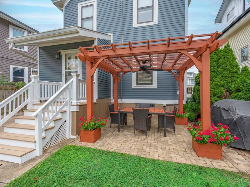 2913 Minot Avenue, Cincinnati, OH 45209 Photo 50