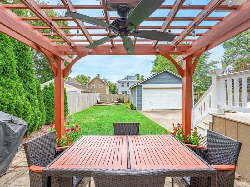 2913 Minot Avenue, Cincinnati, OH 45209 Photo 51