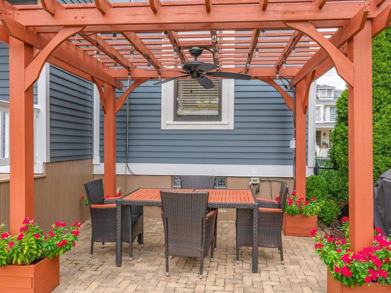 2913 Minot Avenue, Cincinnati, OH 45209 Photo 52