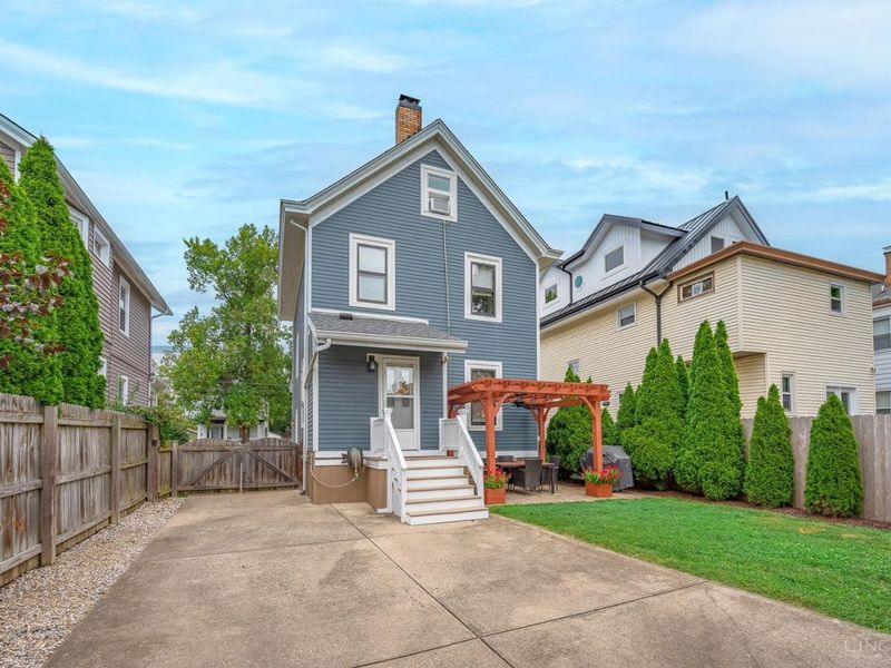 2913 Minot Avenue, Cincinnati, OH 45209 Photo 54