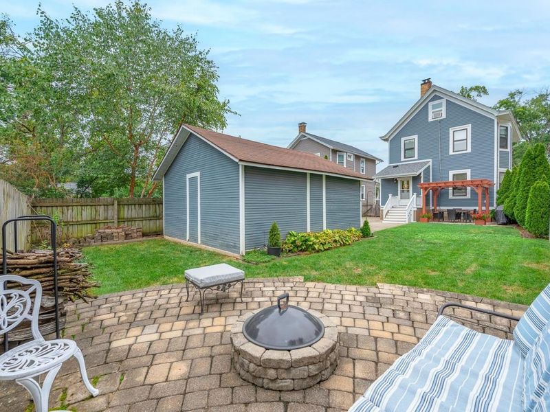 2913 Minot Avenue, Cincinnati, OH 45209 Photo 55