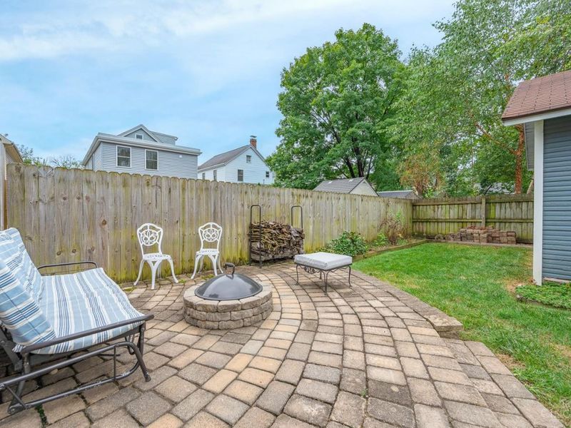 2913 Minot Avenue, Cincinnati, OH 45209 Photo 56