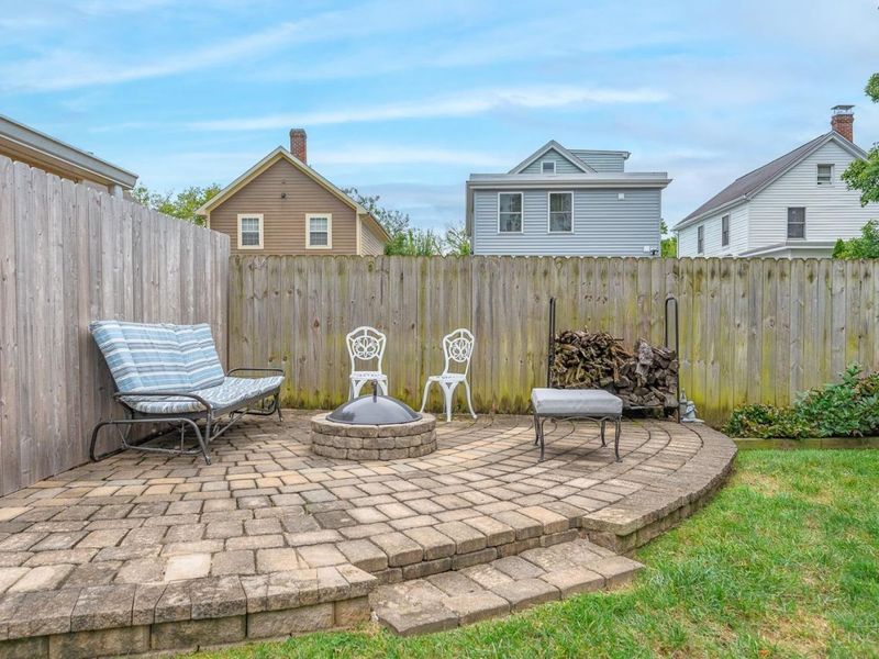 2913 Minot Avenue, Cincinnati, OH 45209 Photo 57