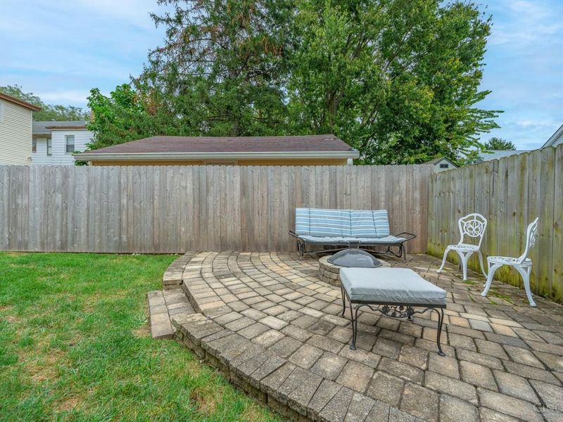 2913 Minot Avenue, Cincinnati, OH 45209 Photo 58