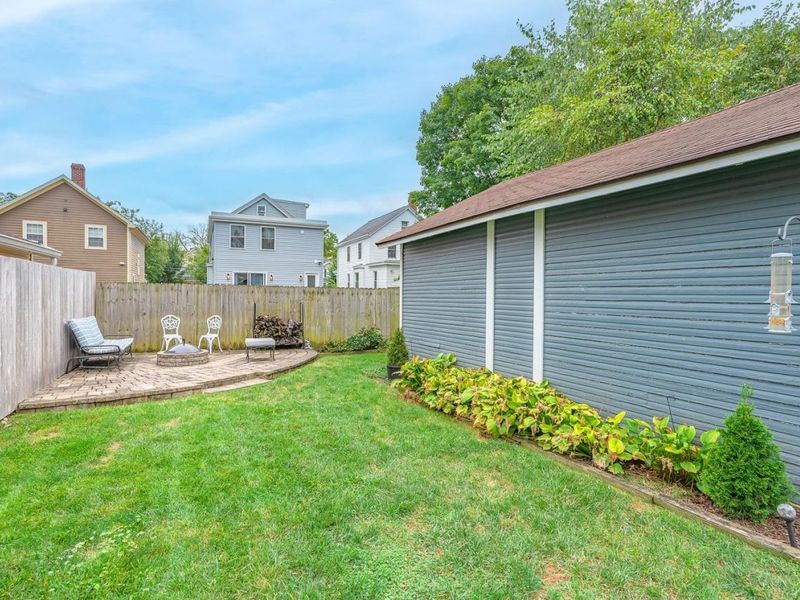 2913 Minot Avenue, Cincinnati, OH 45209 Photo 59