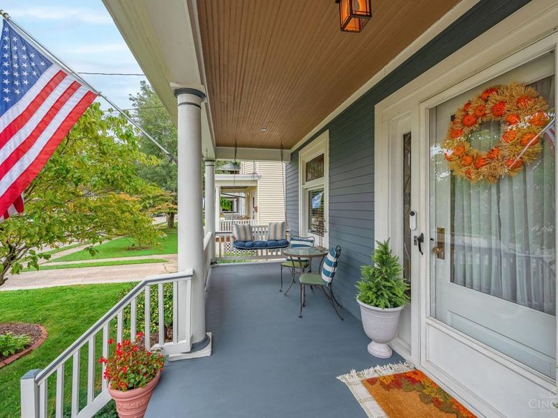 2913 Minot Avenue, Cincinnati, OH 45209 Photo 6