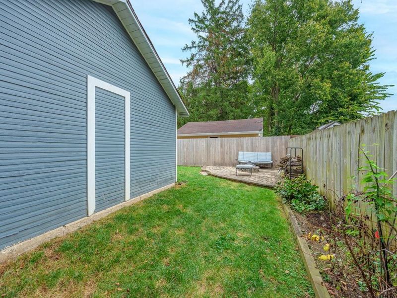 2913 Minot Avenue, Cincinnati, OH 45209 Photo 60