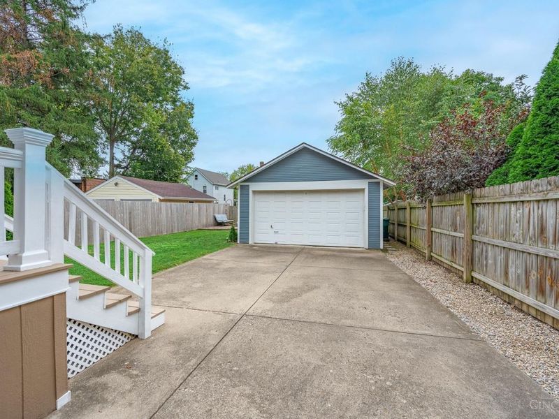 2913 Minot Avenue, Cincinnati, OH 45209 Photo 61