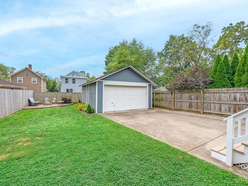 2913 Minot Avenue, Cincinnati, OH 45209 Photo 62