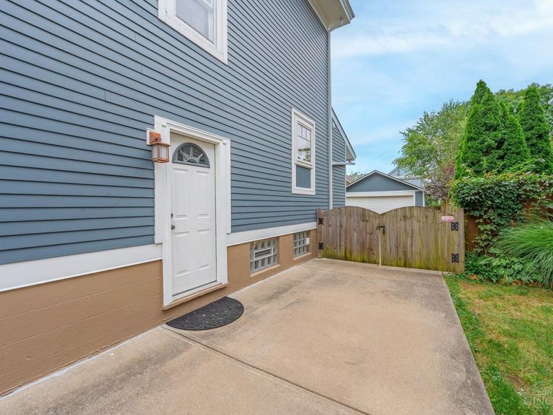 2913 Minot Avenue, Cincinnati, OH 45209 Photo 63