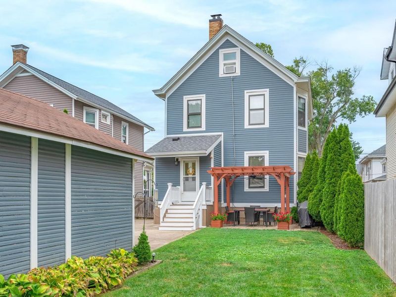 2913 Minot Avenue, Cincinnati, OH 45209 Photo 64