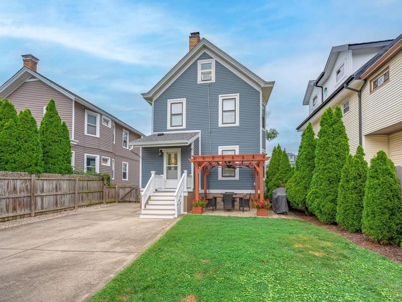 2913 Minot Avenue, Cincinnati, OH 45209 Photo 65