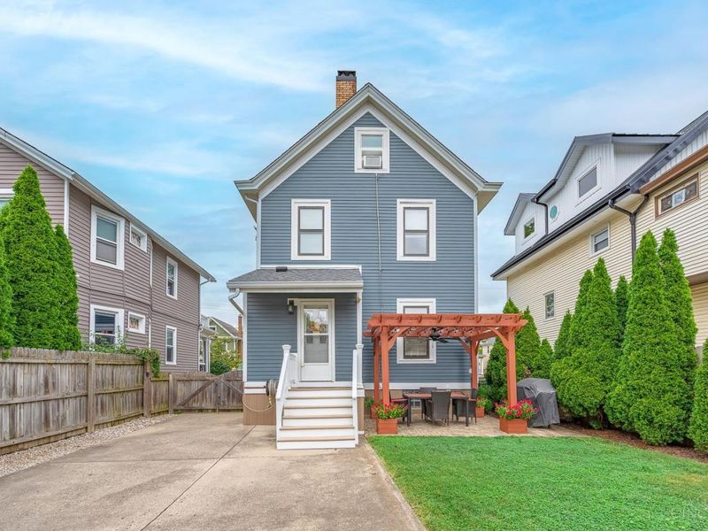 2913 Minot Avenue, Cincinnati, OH 45209 Photo 66