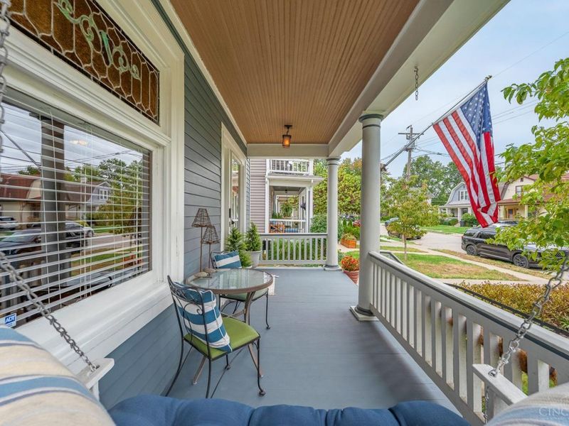 2913 Minot Avenue, Cincinnati, OH 45209 Photo 8
