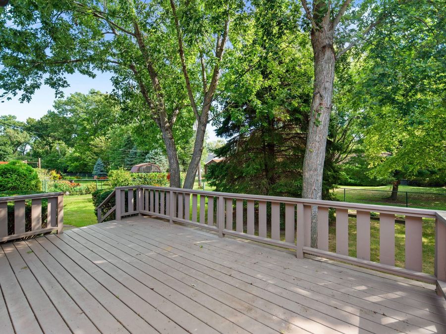 Property Image 20