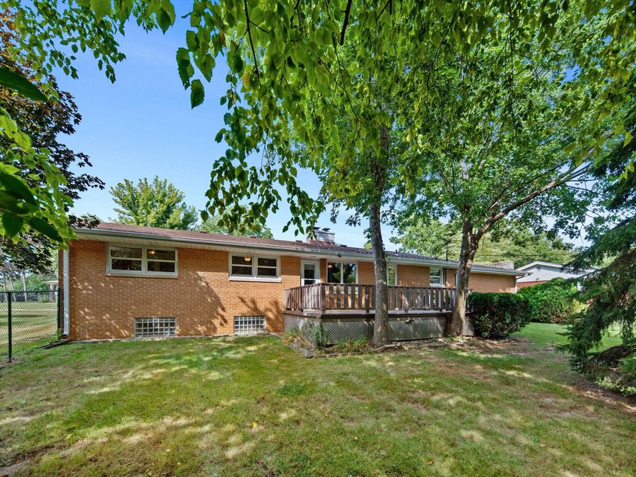Property Image 22