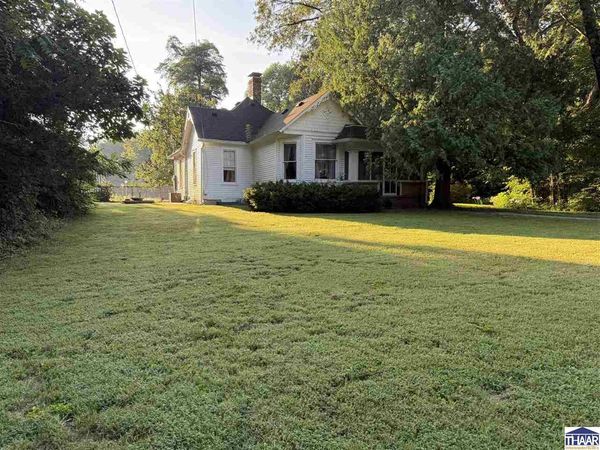 9624 N county road 200 E, Brazil, IN 47834