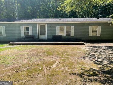 2655 Camp Branch Road, Buford, GA 30519