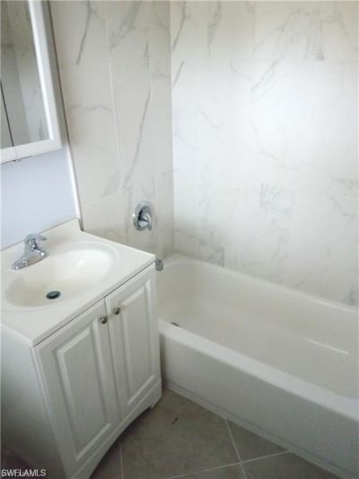 1480 Green Valley Cir , Unit 204, Naples, FL 34104 Photo