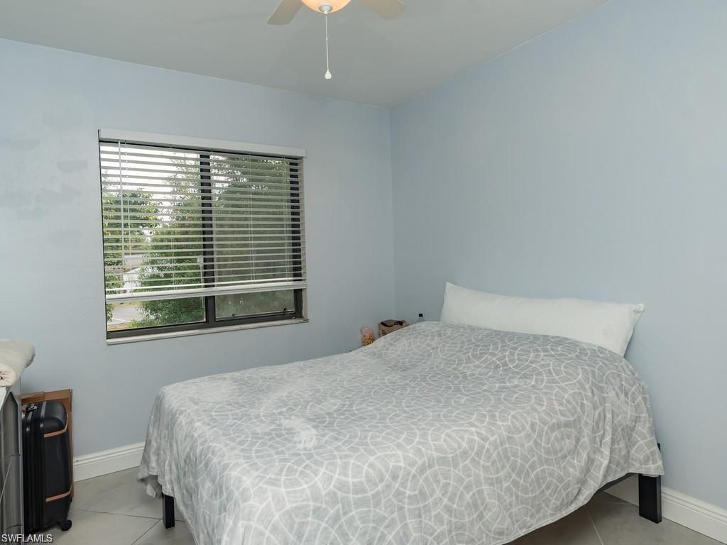 1480 Green Valley Cir , Unit 204, Naples, FL 34104 Photo
