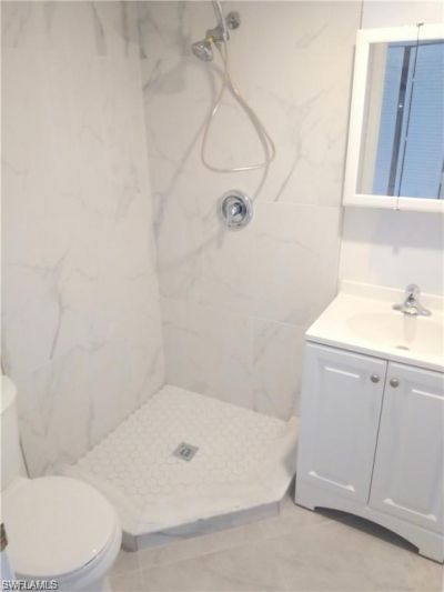 1480 Green Valley Cir , Unit 204, Naples, FL 34104 Photo