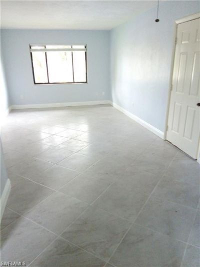 1480 Green Valley Cir , Unit 204, Naples, FL 34104 Photo