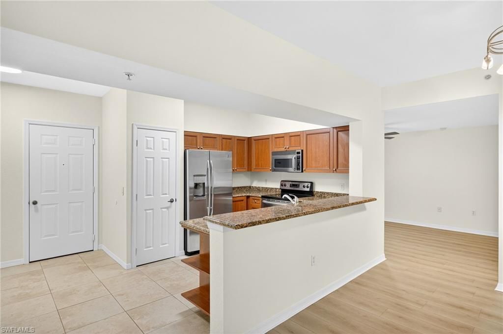20273 Royal Villagio Ct, Unit 104, Estero, FL 33928 Photo