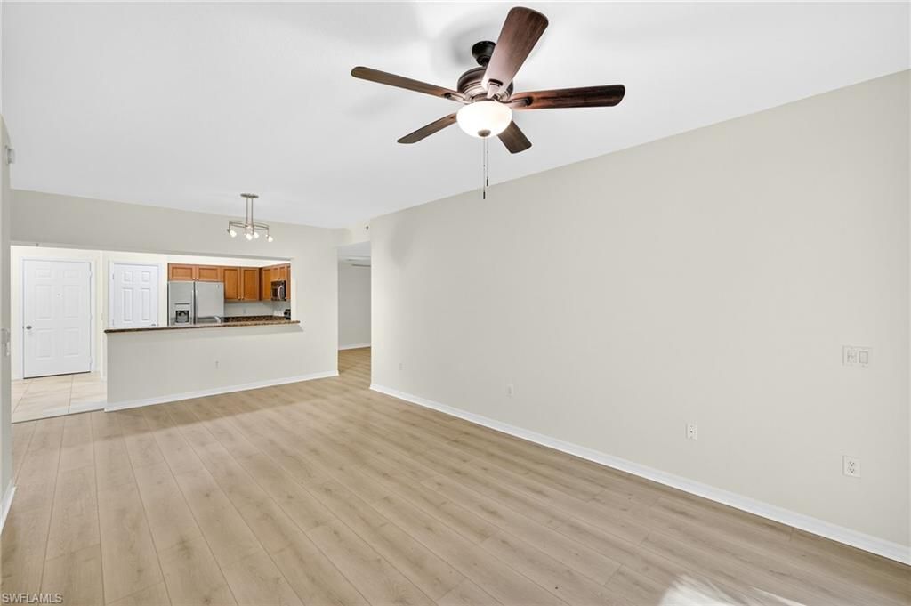 20273 Royal Villagio Ct, Unit 104, Estero, FL 33928 Photo