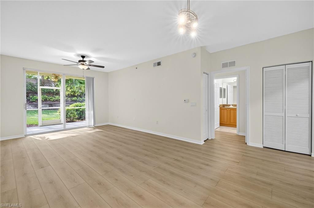 20273 Royal Villagio Ct, Unit 104, Estero, FL 33928 Photo