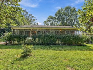 372 Peachtree Road, Lexington, KY 40509